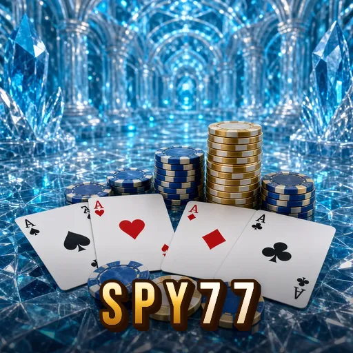 Proses download APK spy77 di browser Chrome Android