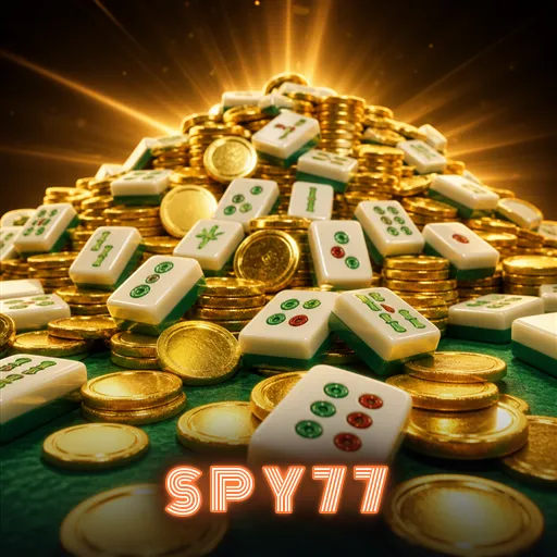 Izin yang diminta saat install APK spy77