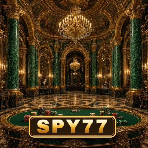 Proses instalasi spy77 APK di Android
