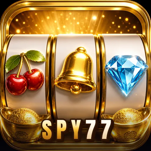 Daftar aplikasi spy77 yang sudah diperiksa