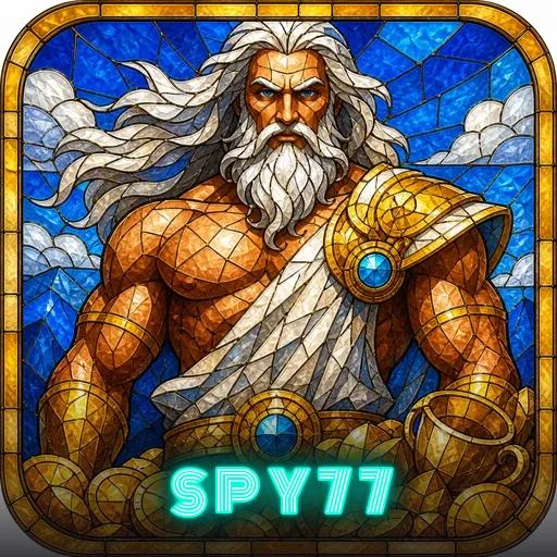spy77 Indonesia