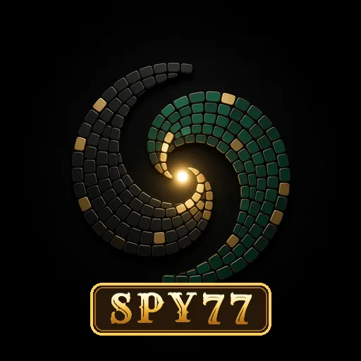 spy77 Indonesia