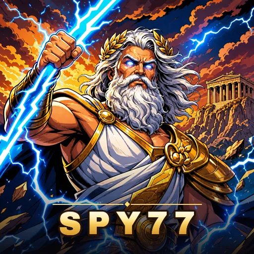 Ruang penyimpanan untuk memasang spy77 APK