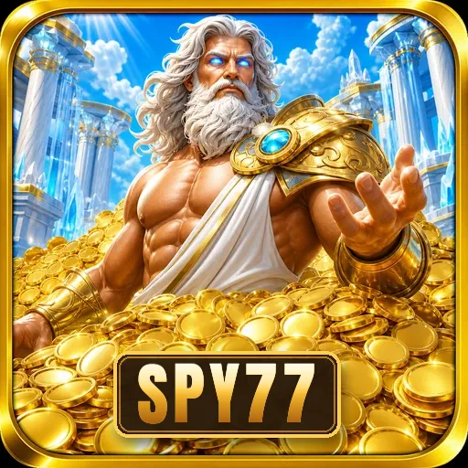 Grafik uji spy77 v4.7.5 selama 36 hari di Android Indonesia
