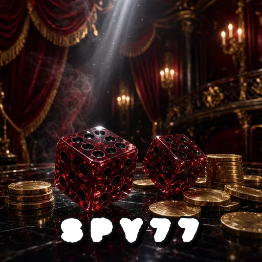 spy77 Indonesia