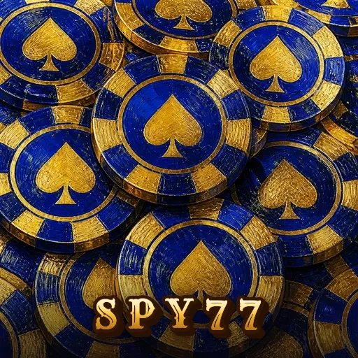 Pemakaian baterai spy77 di ponsel Android Indonesia