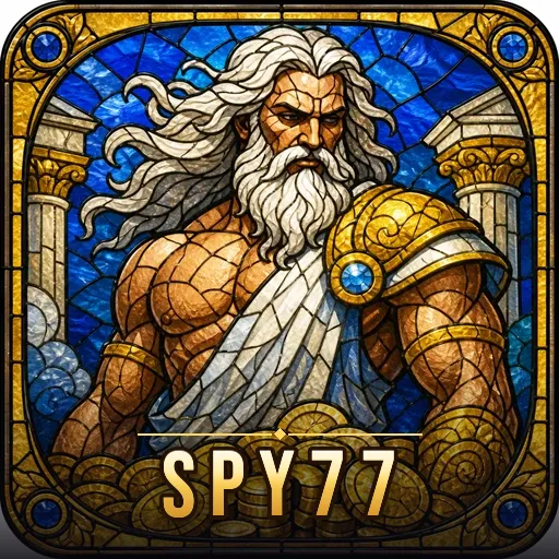 spy77 Indonesia