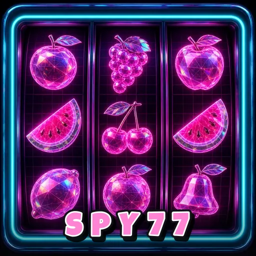 spy77 Indonesia