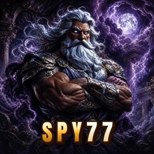spy77 Indonesia
