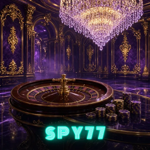 spy77 Indonesia