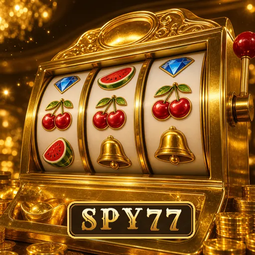 spy77 Indonesia