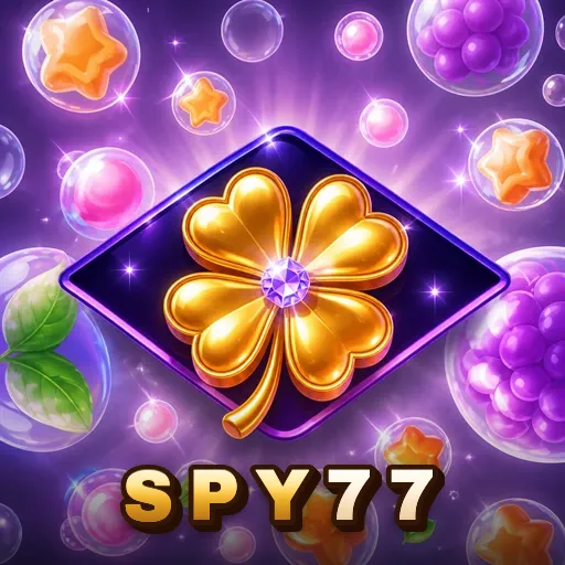 Tampilan antarmuka spy77 APK v4.7.5 saat pengujian performa dan keamanan di perangkat Android