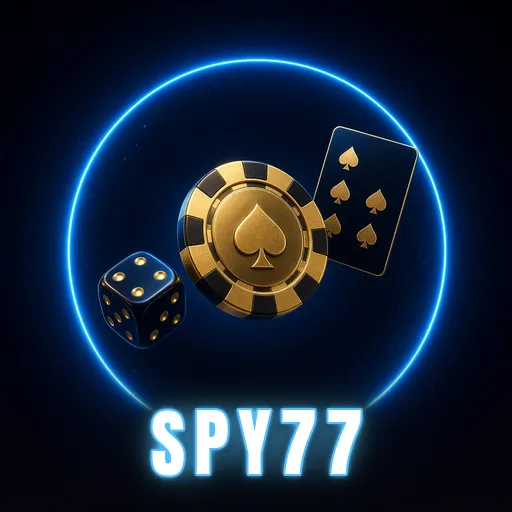 Perbandingan file Universal dan ARM untuk download spy77 APK
