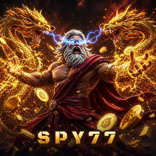 Cek SHA-256 APK spy77 dengan aplikasi Hash Droid