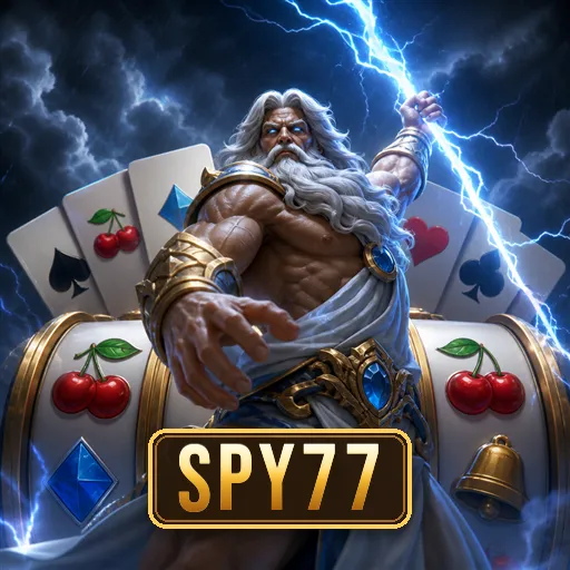 Ringkasan rekomendasi download spy77 APK resmi Oktober 2026