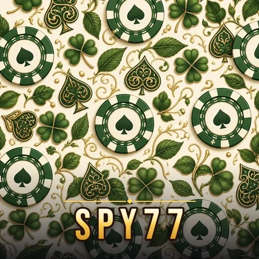 Kontak koreksi redaksi spy77 Indonesia